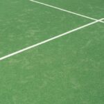 Tommy Paul Secures 2024 Queen's Club Title