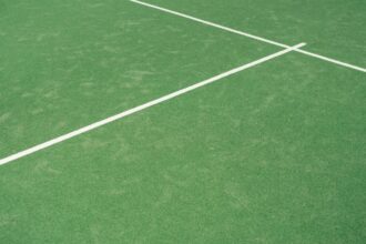 Tommy Paul Secures 2024 Queen's Club Title