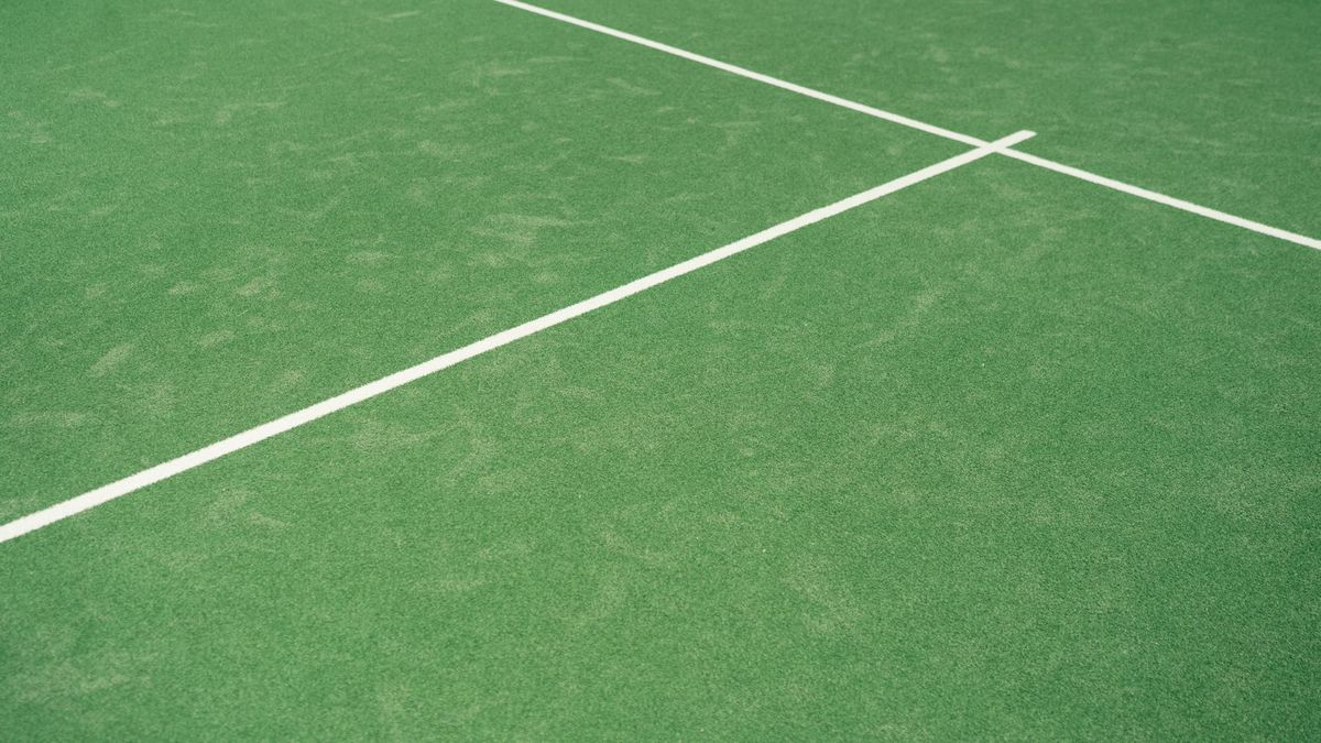 Tommy Paul Secures 2024 Queen's Club Title