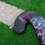 US Universities Announce 2026 Field Hockey Schedules