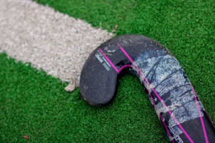 US Universities Announce 2026 Field Hockey Schedules