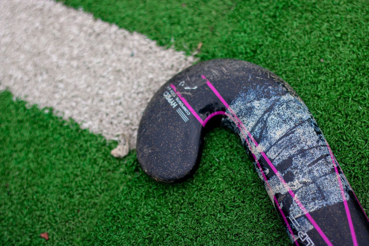 US Universities Announce 2026 Field Hockey Schedules