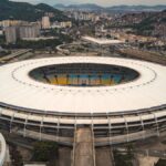 World Cup 2026 Knockout Stage Overview