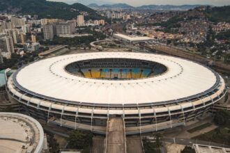 World Cup 2026 Knockout Stage Overview