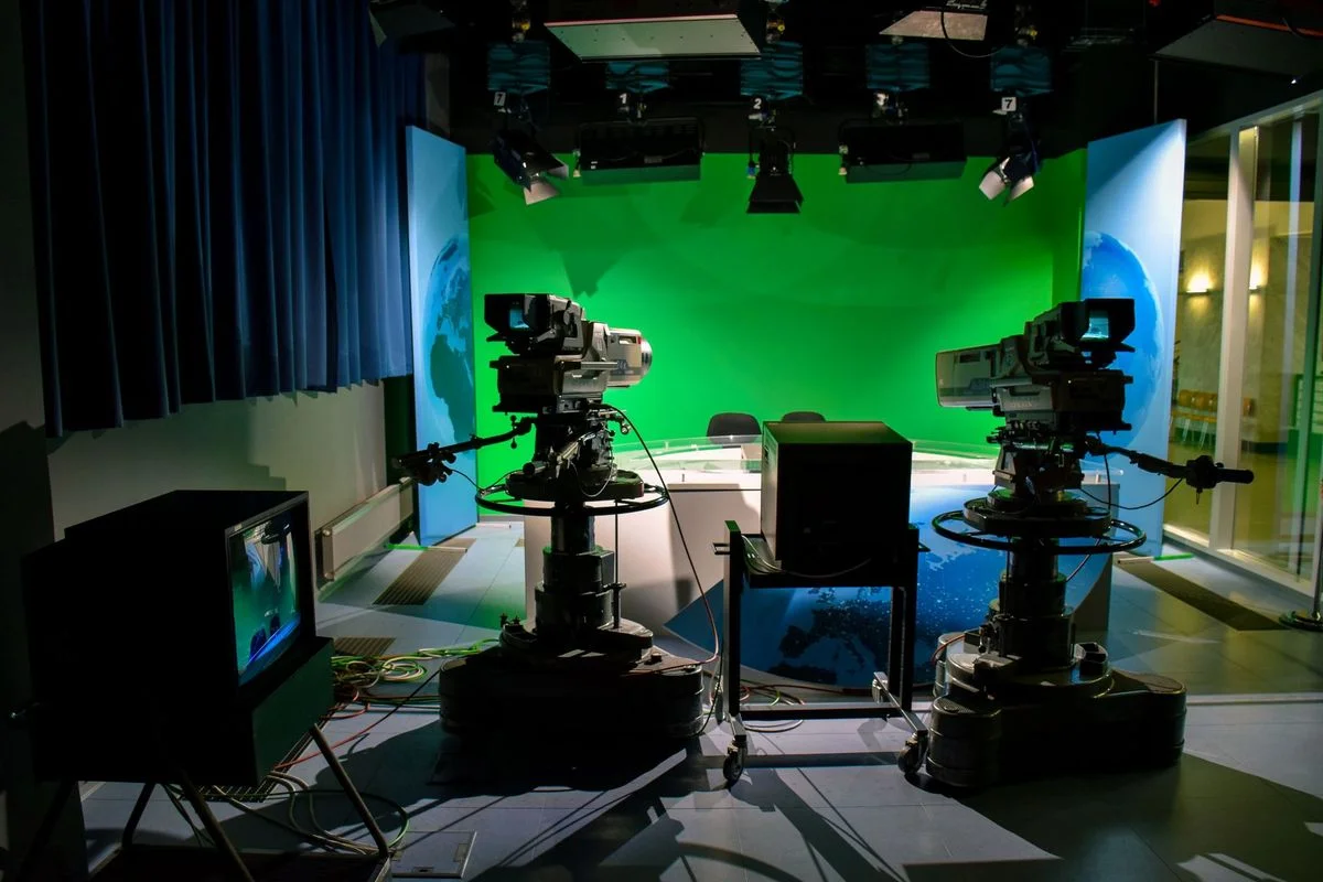 BBC One's Future: Lord Grade's Survival Plan Detailed