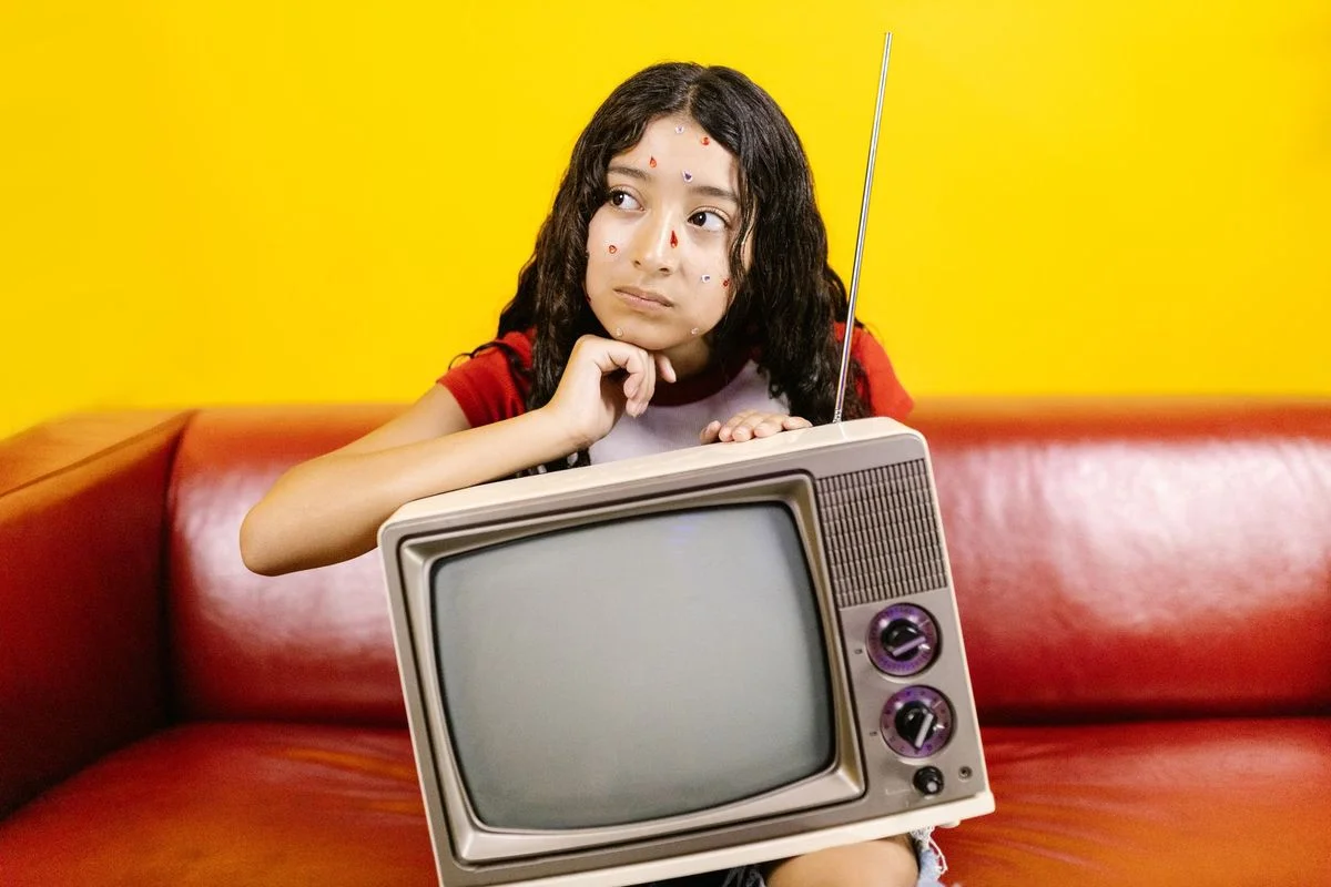 BBC Quietly Drops New Episodes of Critically Acclaimed