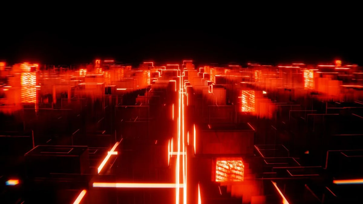 Cyberpunk: Edgerunners Season 2 Confirmed for Fall 2026