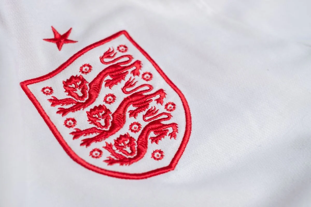 England Squad Under Scrutiny from Ex-Captains