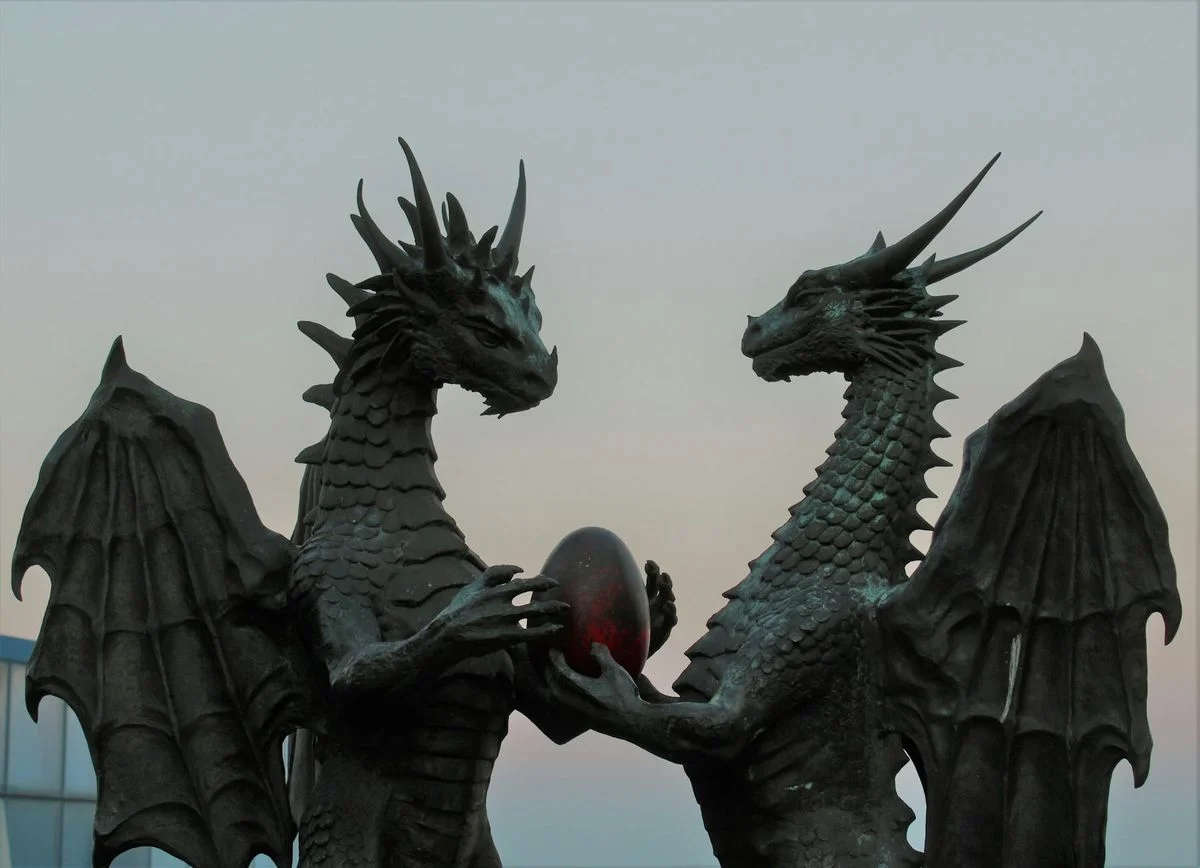 House of the Dragon's Biggest Battle Explored