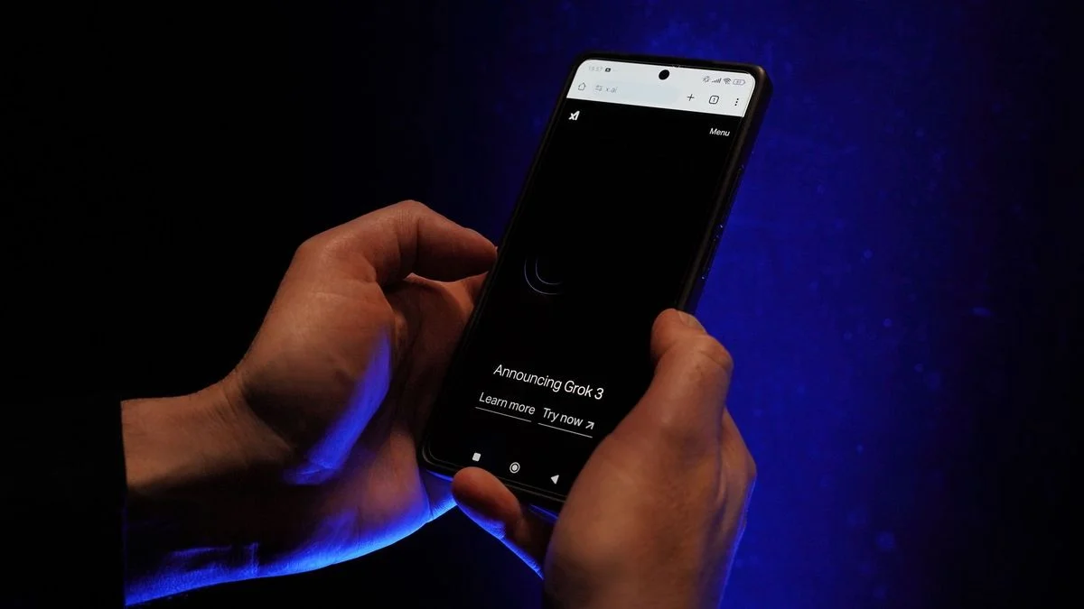 iPhone 18 Pro Release and Features Expected This Autumn