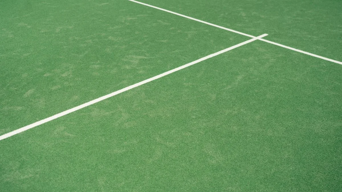 Jack Draper Withdraws from Wimbledon 2026