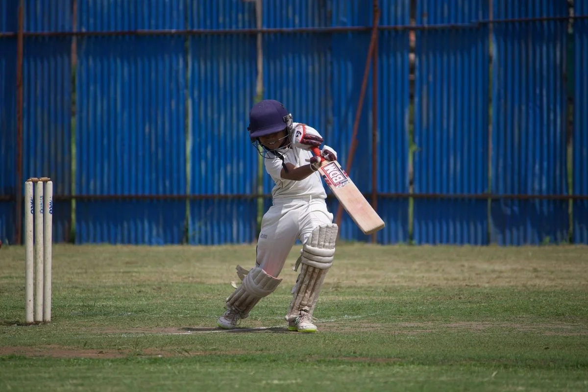 Kane Williamson Retires from International Cricket