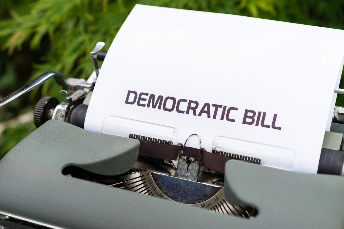 Kemi Badenoch to Propose Scrapping Equality Duty
