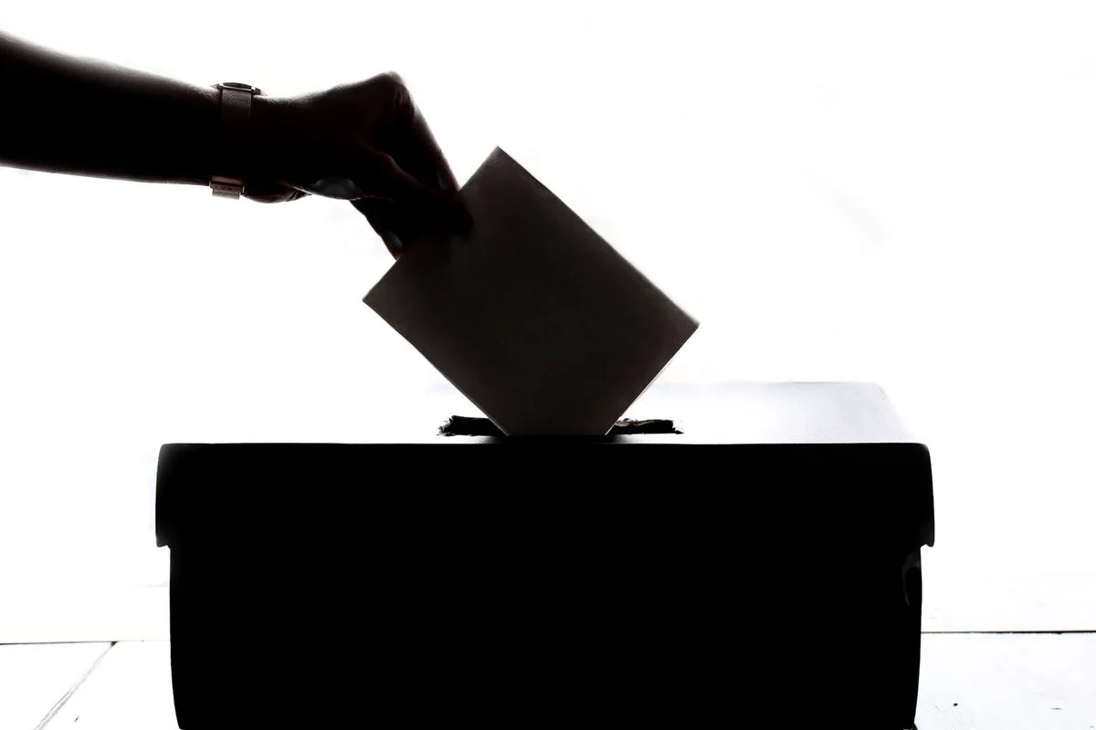 Kirklees By-Election Called After Reform Councillor Quits