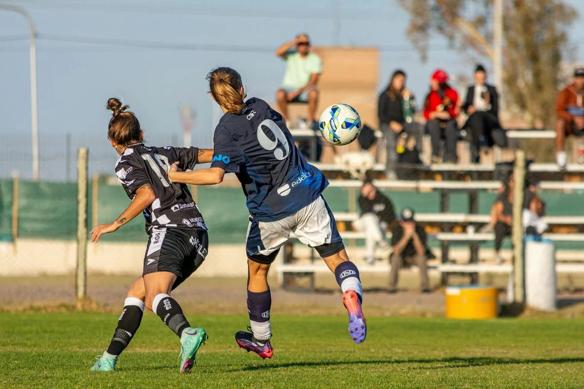 Lionesses Reflect on Spain Loss, Focus on Improvement