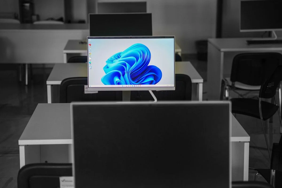 Microsoft Confirms Windows 11 26H2 for Fall 2026 Release