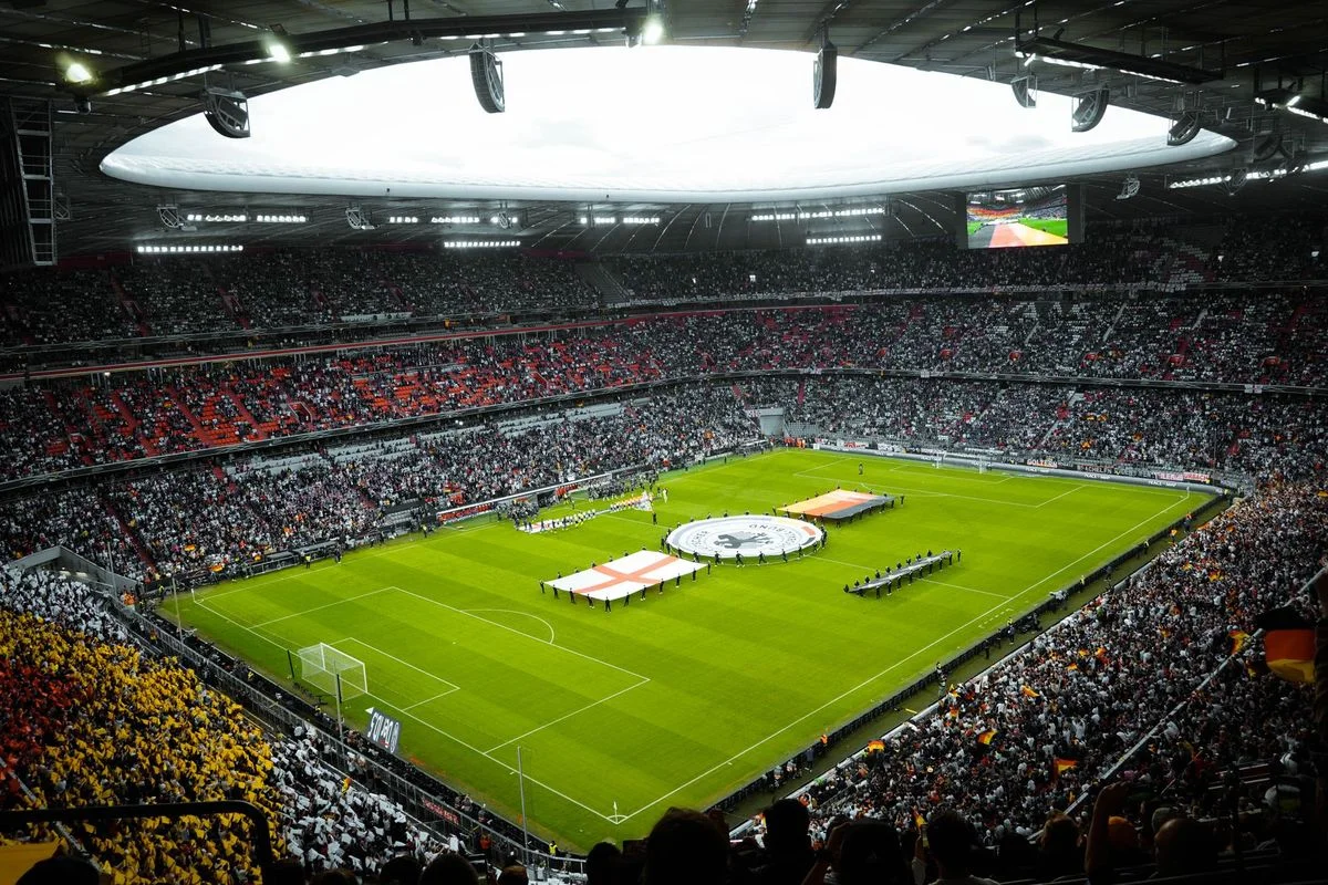 New Zealand vs. Belgium: World Cup 2026 Group G Showdown