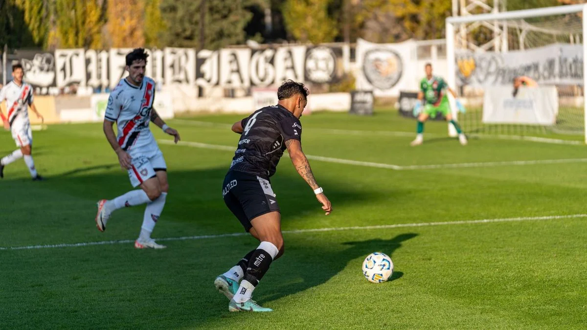 Newcastle United Close to £40m Victor Munoz Deal