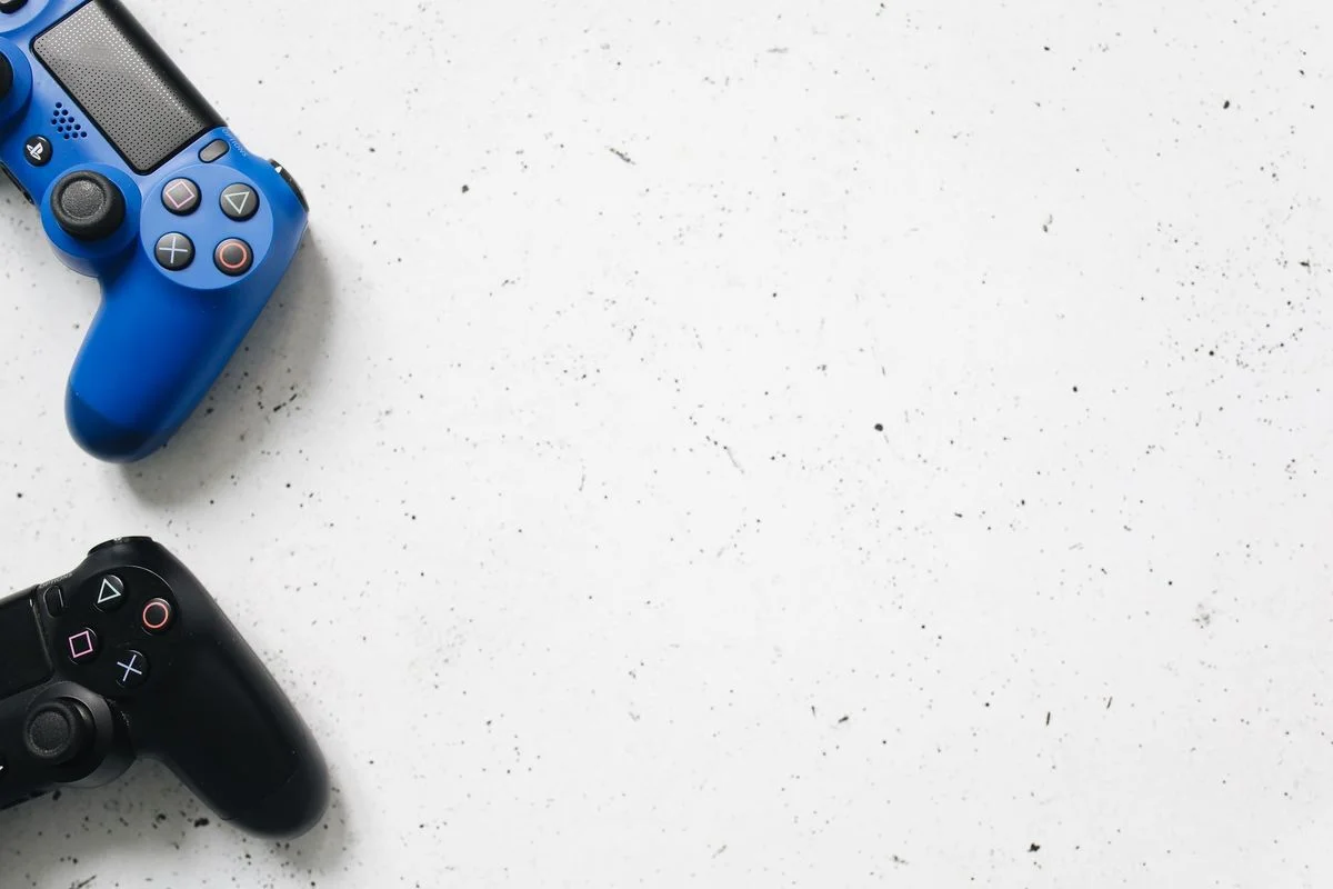 Nintendo Direct June 2026 Event Announced