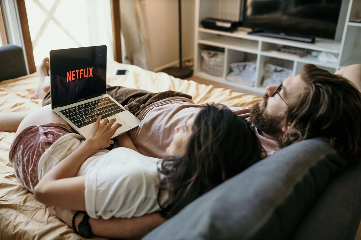 Prime Video's 'Every Year After' Receives Mixed Reviews