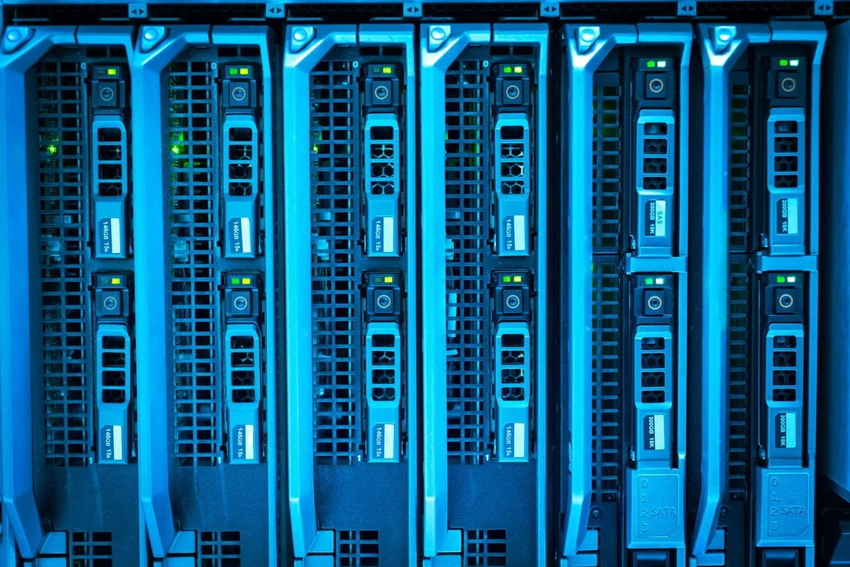 Tesco Migrates 40,000 Servers Amid Broadcom Conduct Concerns