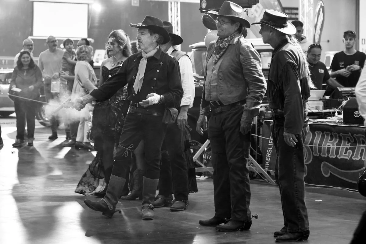 Val Kilmer Films See Resurgence on Digital Charts