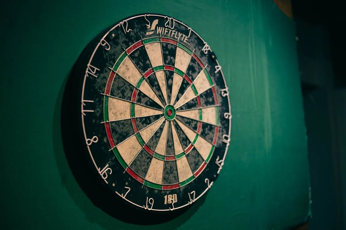Beau Greaves Pursues Title at Women's World Matchplay