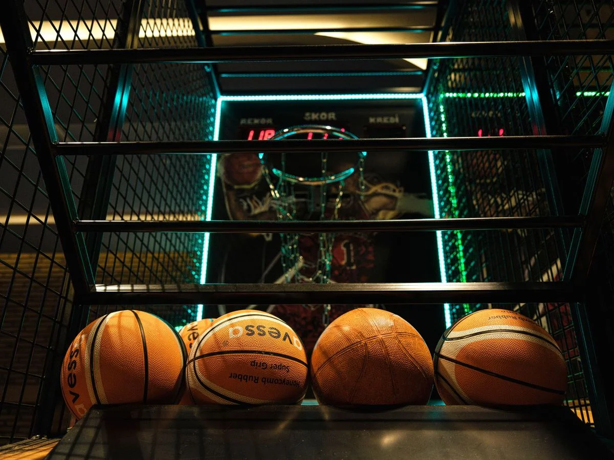 Caitlin Clark Becomes Political Symbol in WNBA Debate
