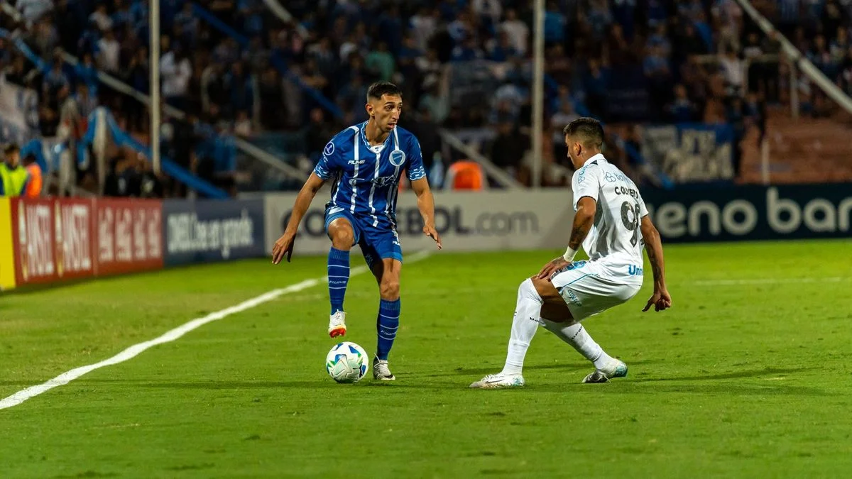 Celtic Reportedly Nearing Qarabag Player Transfer