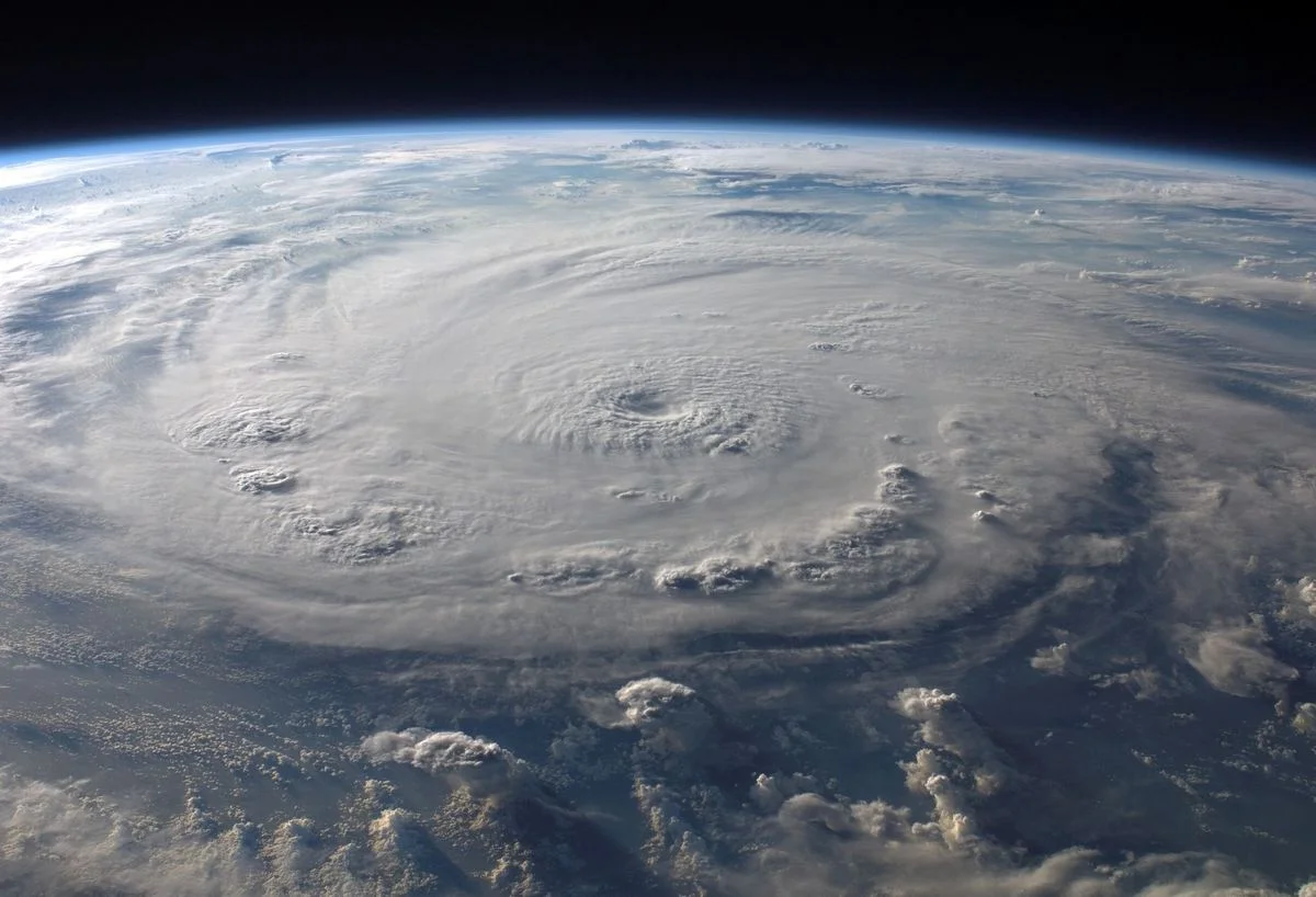 Charity Warns: 'Super El Nino' to Hit Women Hardest Globally