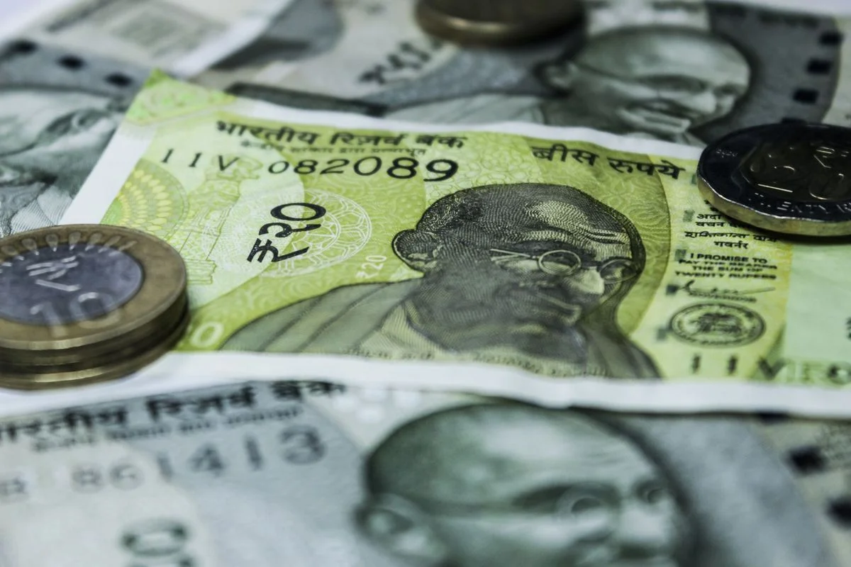 India Insurance Sector Sees Key Regulatory Shifts