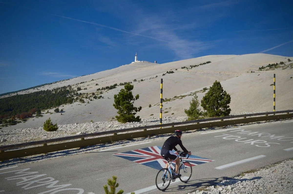 Jonas Vingegaard Crashes Out of Tour de France 2026
