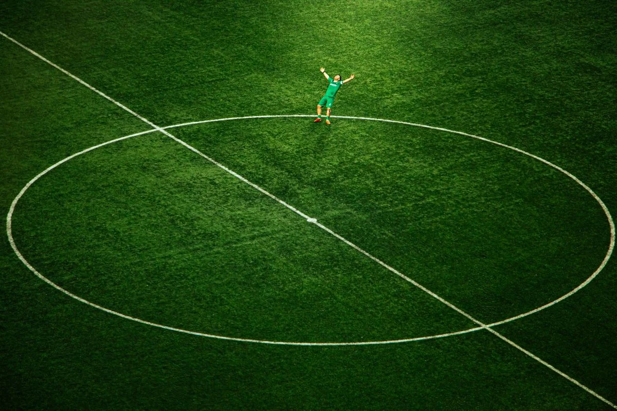 Just Fontaine's Unbroken World Cup Goal Record