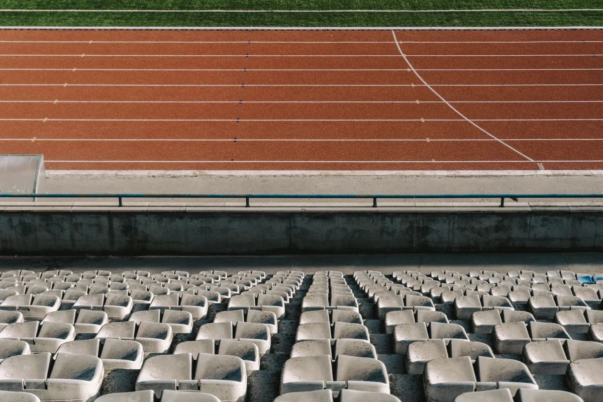 London Diamond League 2026 Set to Feature Key British Stars