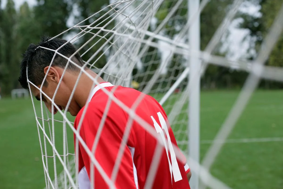 Lukebakio's World Cup Frustration Amidst Belgium Campaign