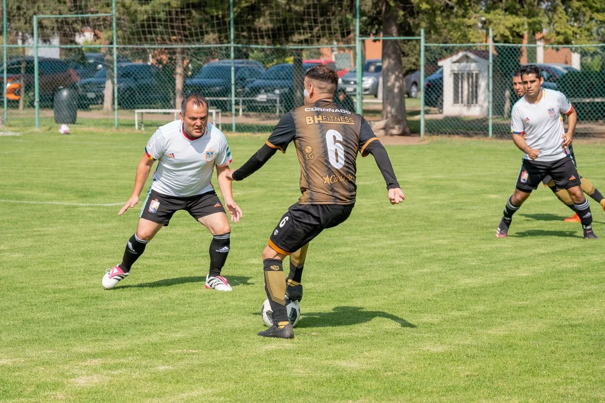 Napoli Suffer 1-0 Defeat to Arezzo in First Friendly