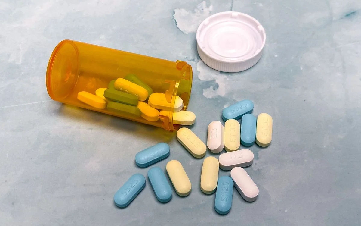 New Oral Pill Approved to Slash Cholesterol