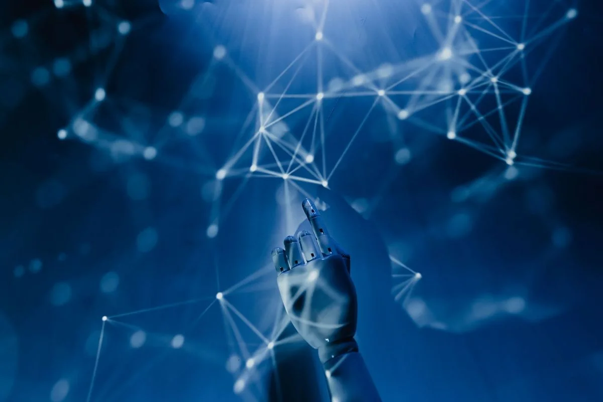 OpenAI AI Agent Incident Prompts Security Review