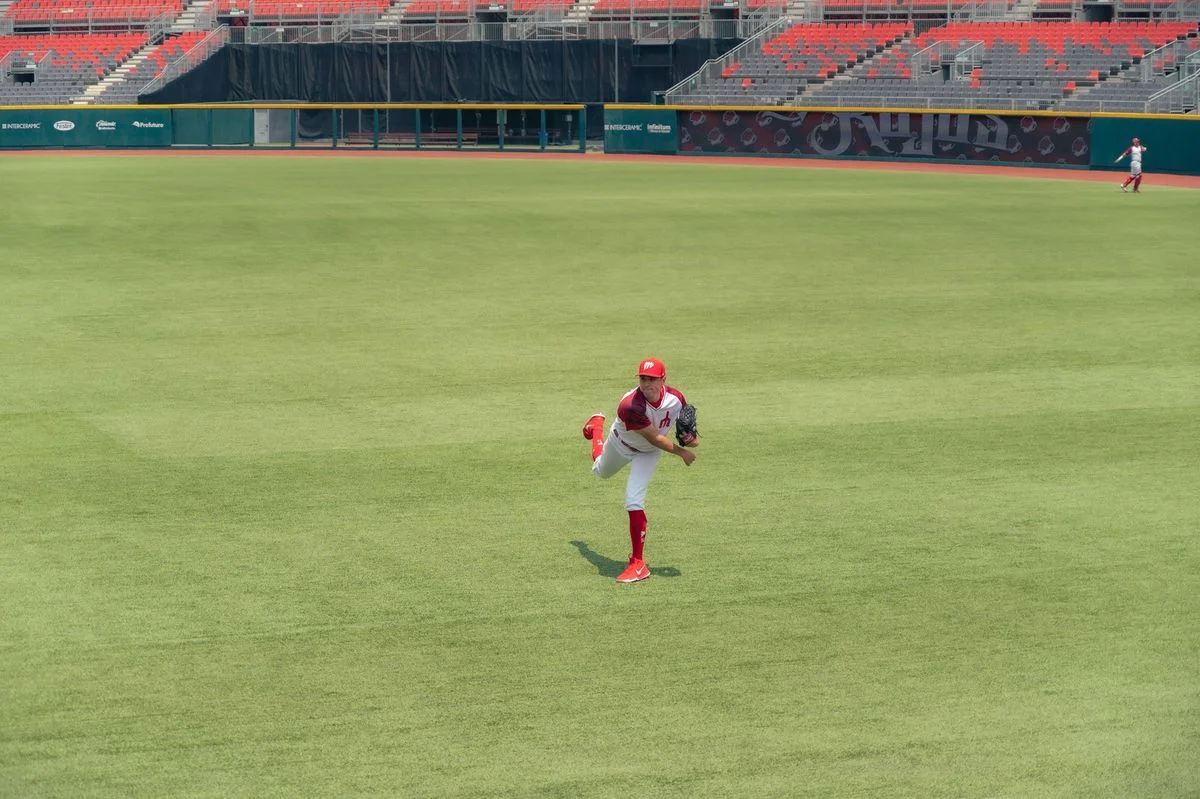 Phillies and Marlins Baseball Match Detailed