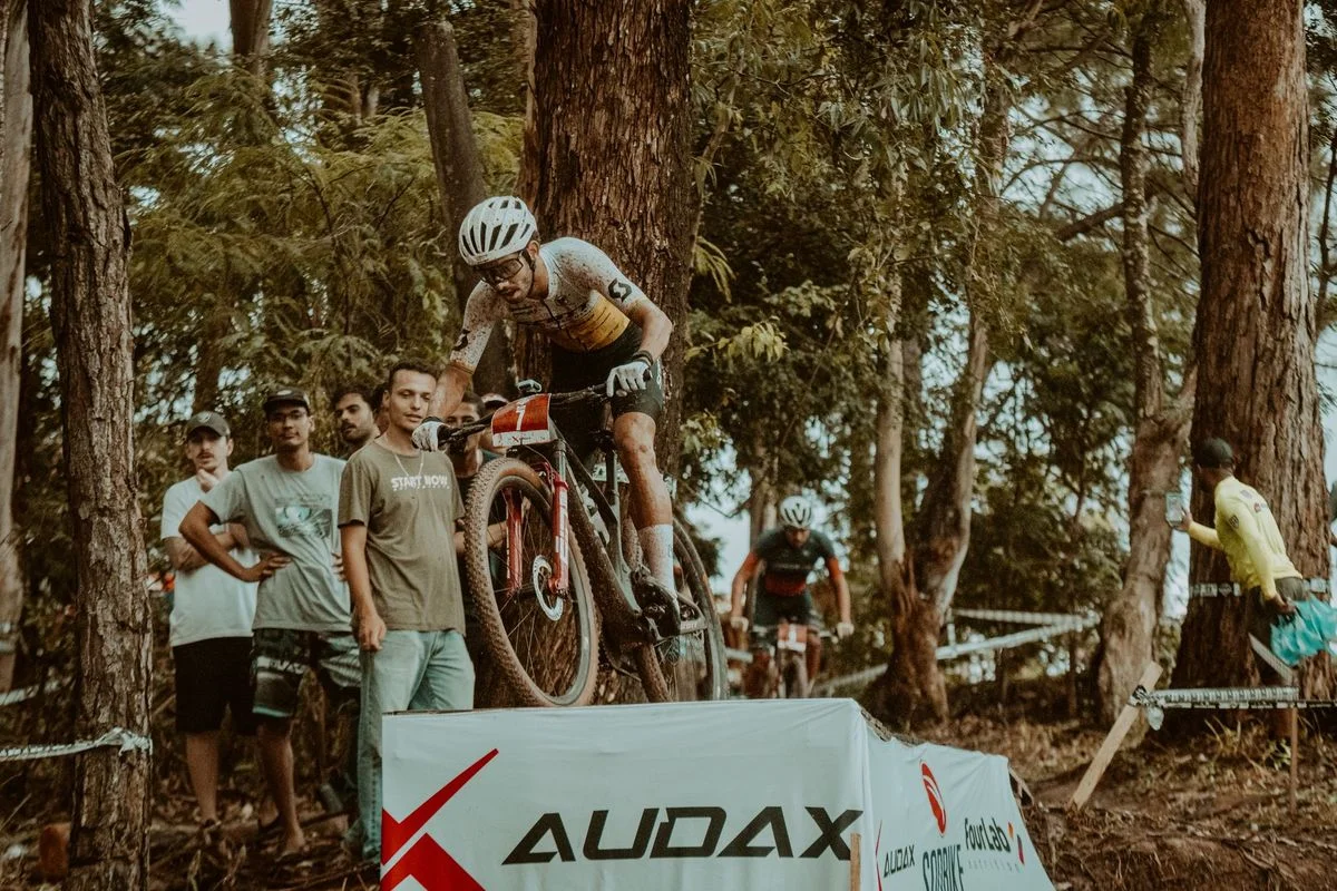 Pogacar Extends Tour de France Lead with Alpe d'Huez Win