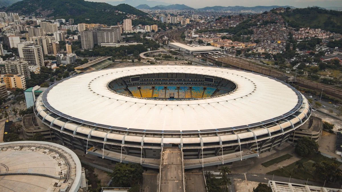Spain Qualifies for World Cup Quarterfinals