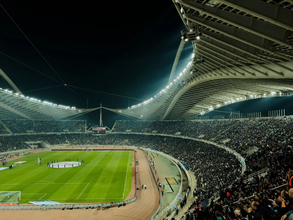 Tottenham Secure £85m Mateus Fernandes Transfer