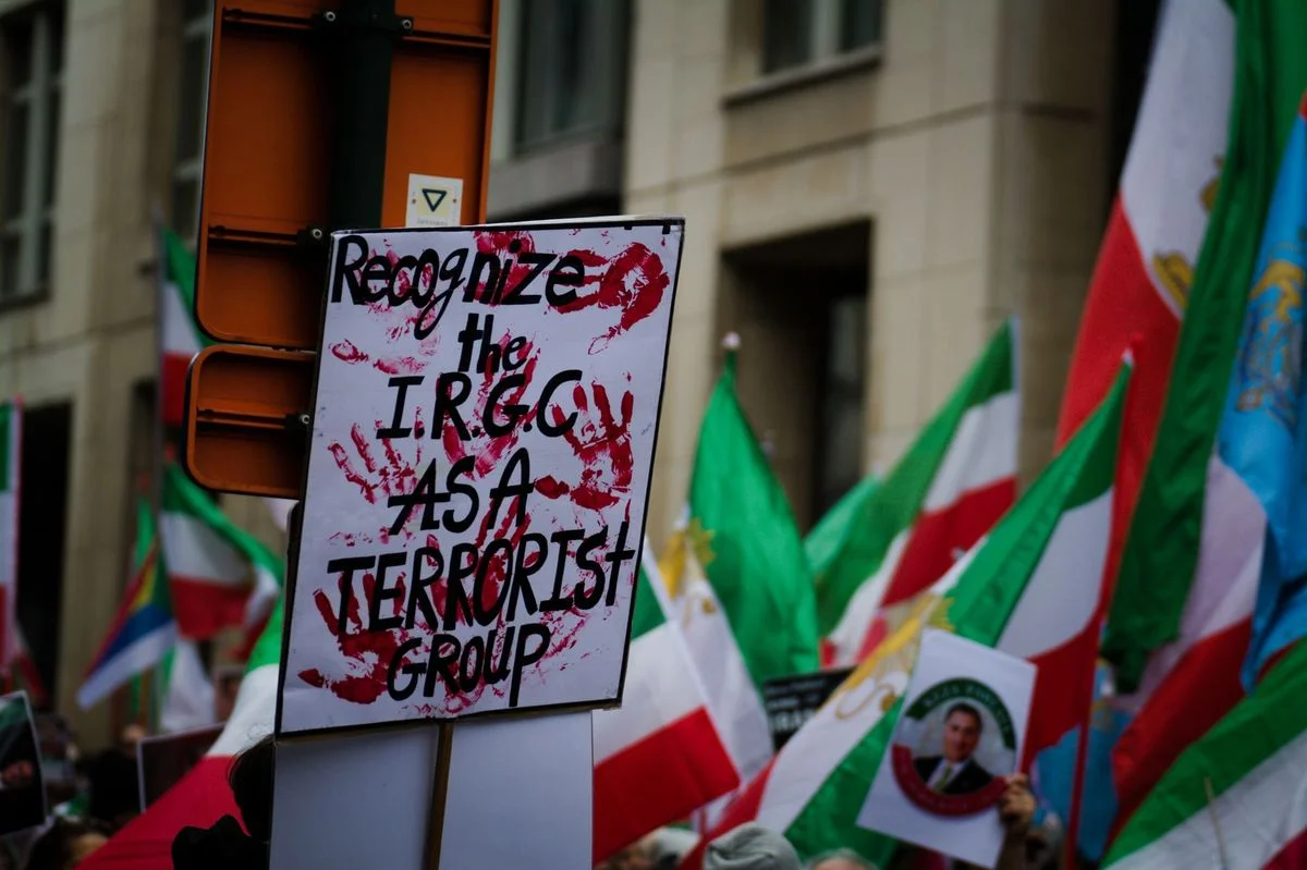 UN Human Rights Chief Volker Türk Faces Term Opposition
