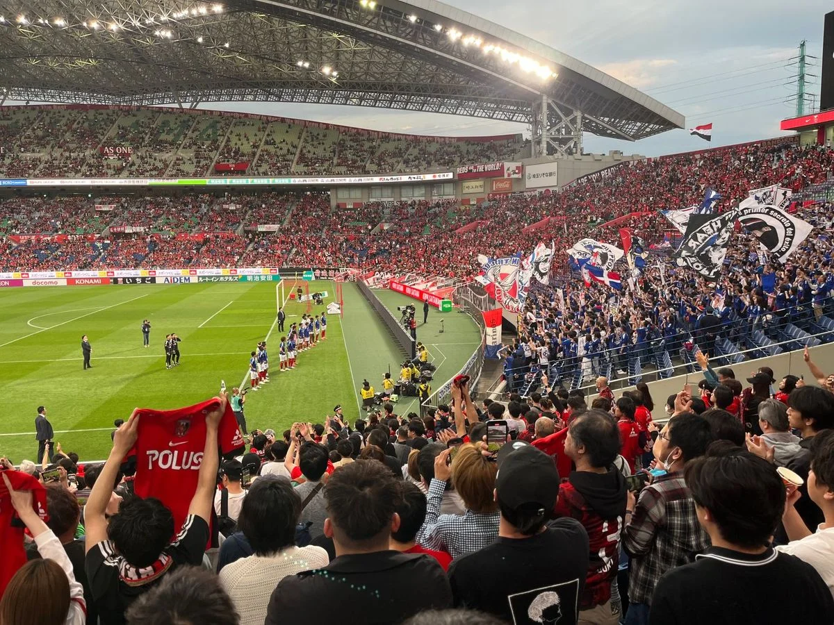 Wisła Kraków's Dramatic Ekstraklasa Return Marked by VAR