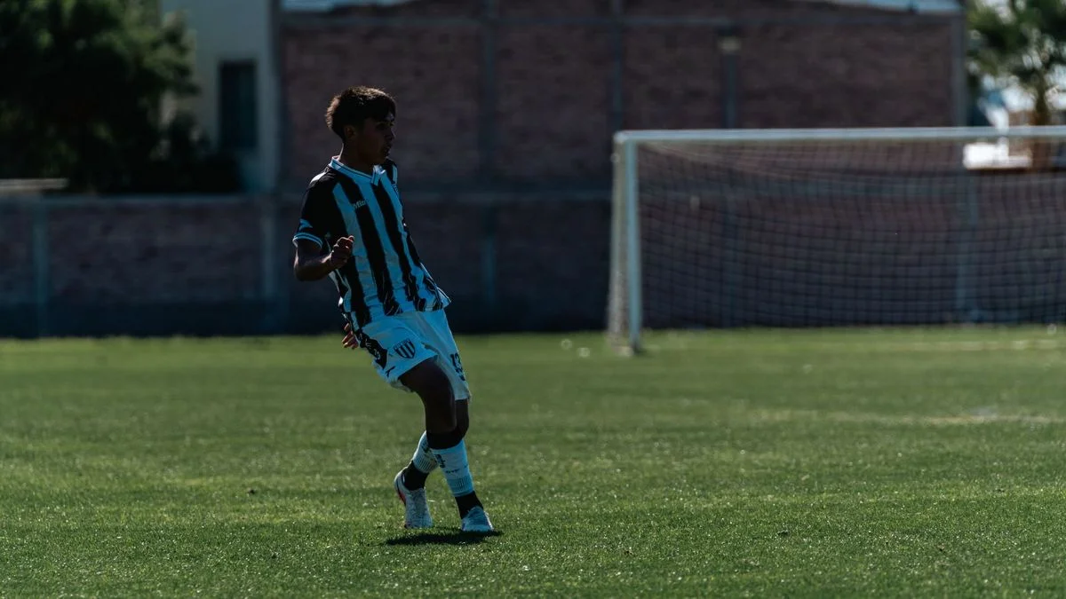 Josh King Future: Fulham Wonderkid Attracts Top European