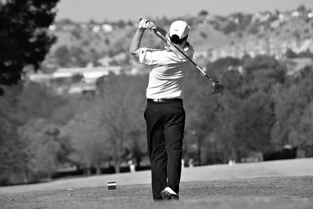 Matt Fitzpatrick Seals Open de France Win with Dominant Play