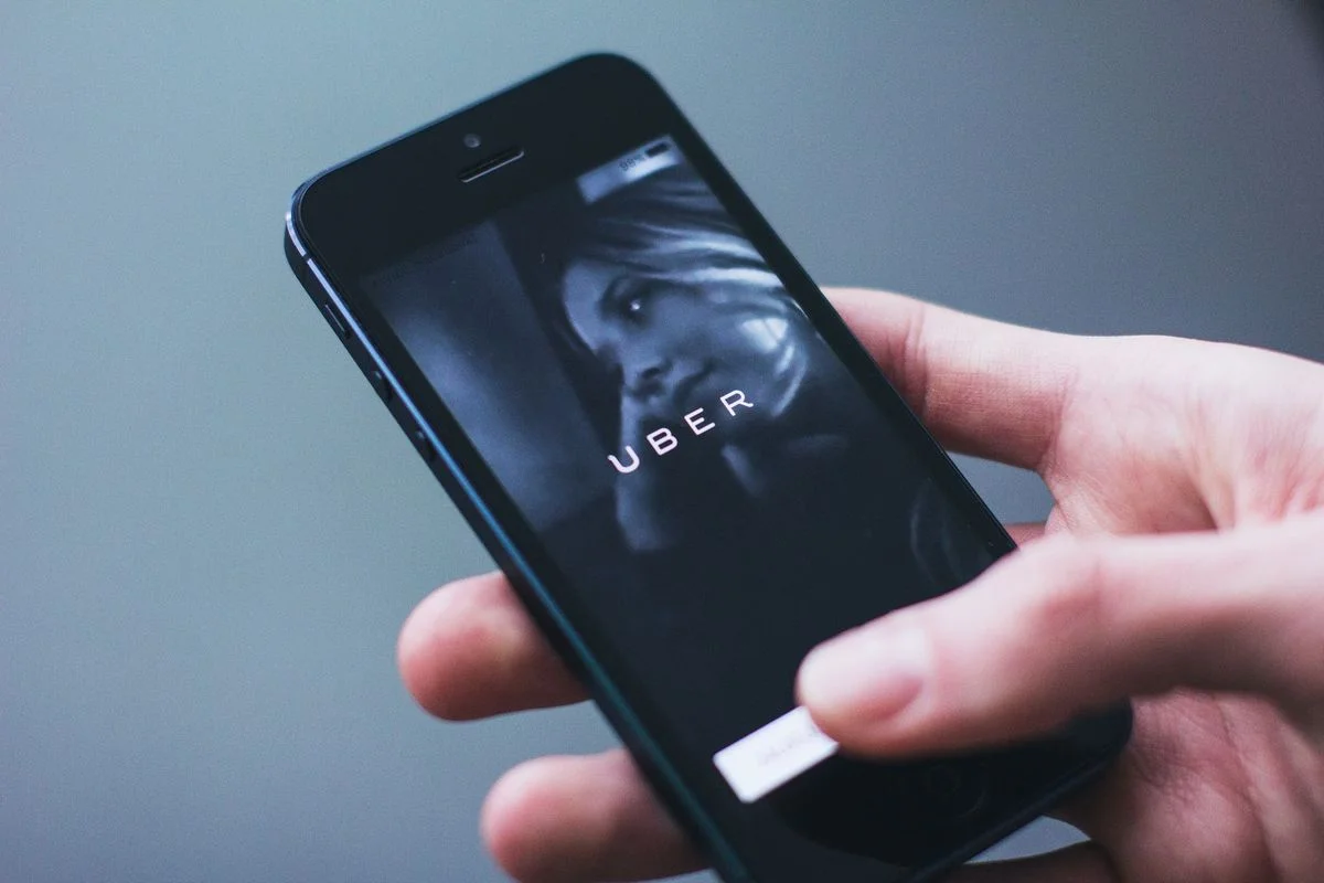 Uber Hints at UK Ride Price Cuts Following Global Layoffs