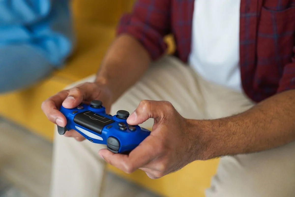 PlayStation Plus Reveals October 2026 Game Line-Up